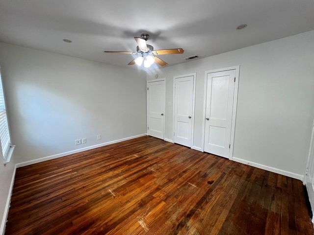 2006 Hamilton Ave, Austin, TX 78702