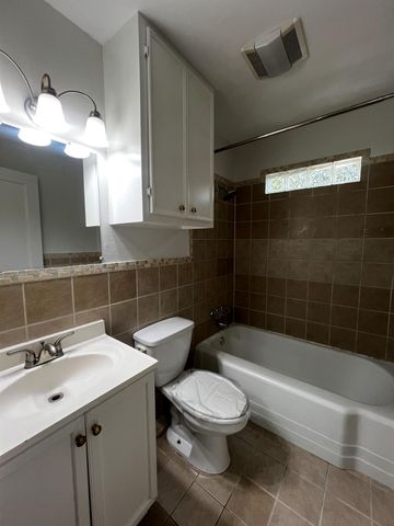 2006 Hamilton Ave, Austin, TX 78702
