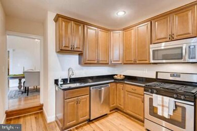 105 S GILMOR ST S, Baltimore, MD 21223