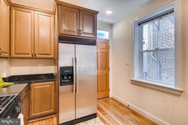 105 S GILMOR ST S, Baltimore, MD 21223