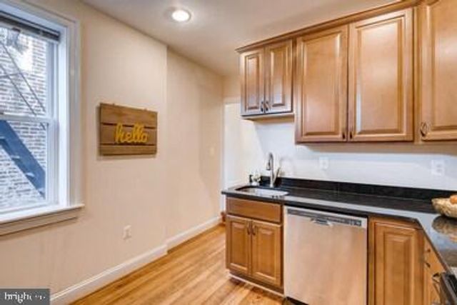 105 S GILMOR ST S, Baltimore, MD 21223