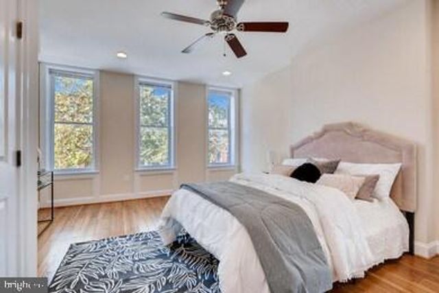 105 S GILMOR ST S, Baltimore, MD 21223