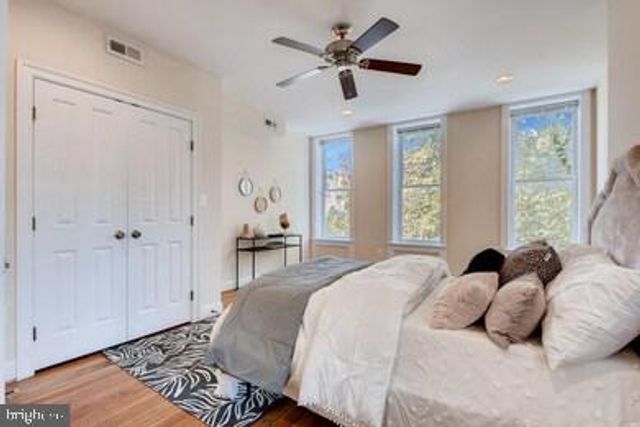 105 S GILMOR ST S, Baltimore, MD 21223