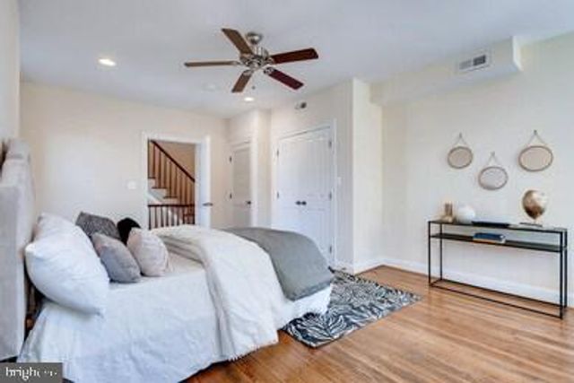 105 S GILMOR ST S, Baltimore, MD 21223