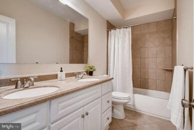 105 S GILMOR ST S, Baltimore, MD 21223