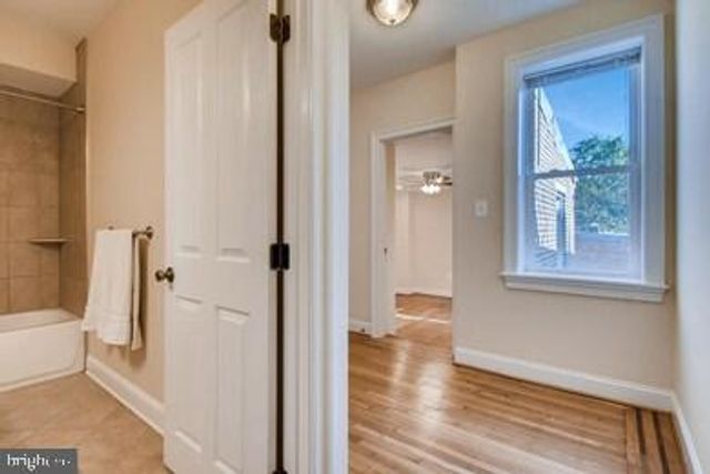 105 S GILMOR ST S, Baltimore, MD 21223
