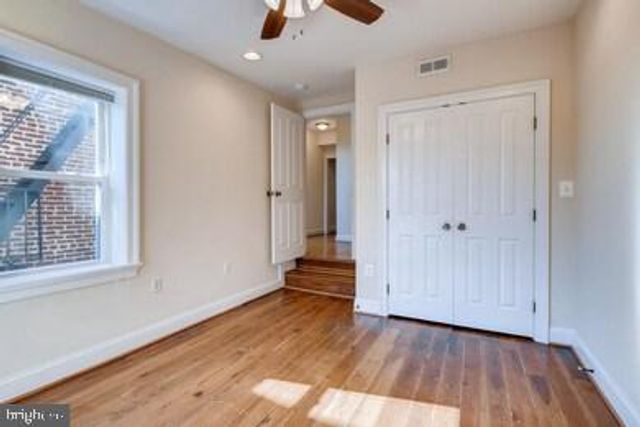 105 S GILMOR ST S, Baltimore, MD 21223