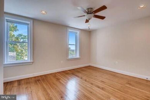 105 S GILMOR ST S, Baltimore, MD 21223