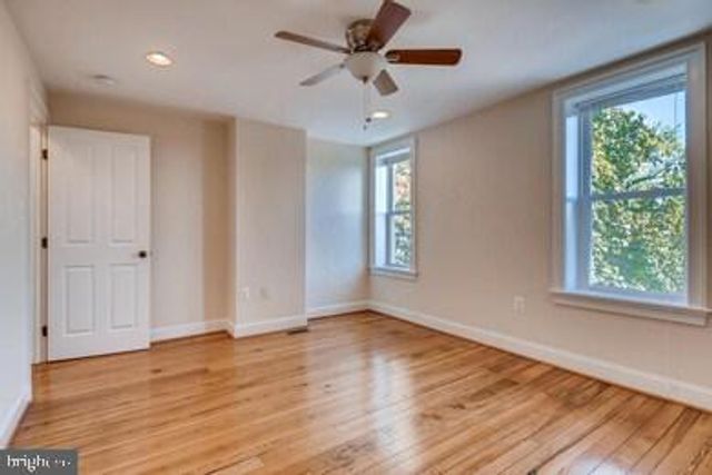 105 S GILMOR ST S, Baltimore, MD 21223