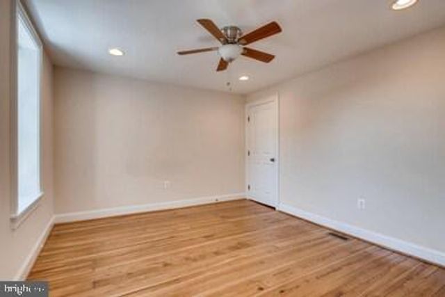 105 S GILMOR ST S, Baltimore, MD 21223