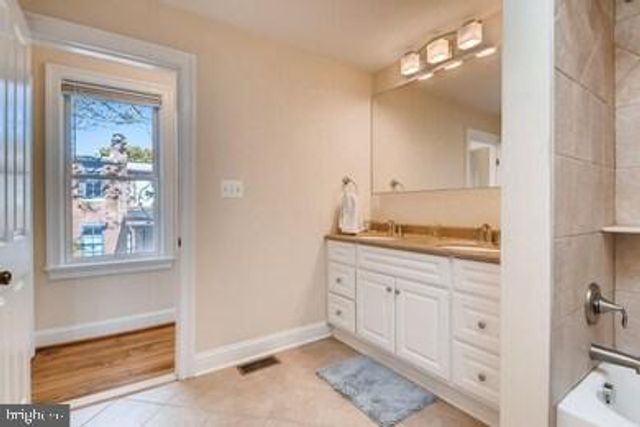 105 S GILMOR ST S, Baltimore, MD 21223