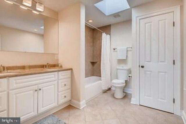 105 S GILMOR ST S, Baltimore, MD 21223