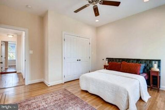 105 S GILMOR ST S, Baltimore, MD 21223