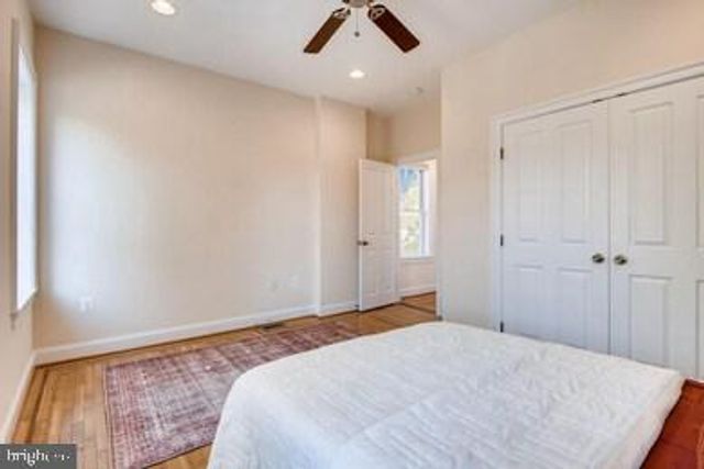 105 S GILMOR ST S, Baltimore, MD 21223