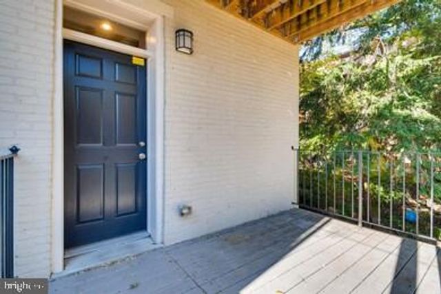 105 S GILMOR ST S, Baltimore, MD 21223