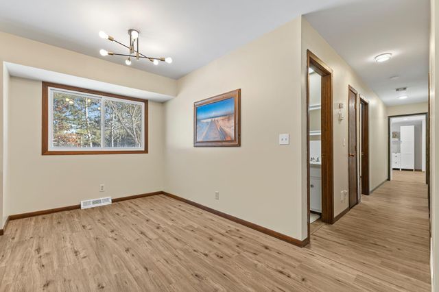 16661 Dolomite Street NW, Ramsey, MN 55303