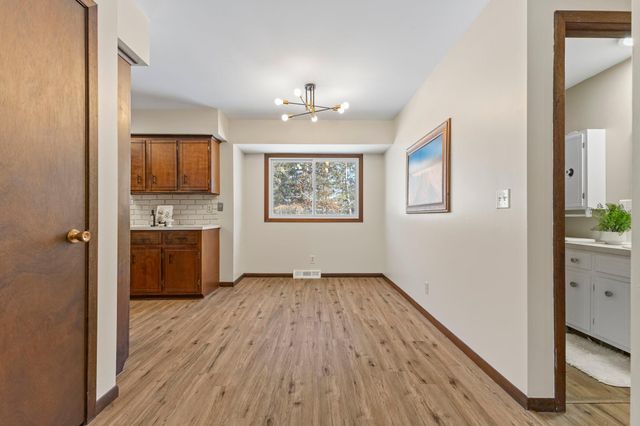 16661 Dolomite Street NW, Ramsey, MN 55303