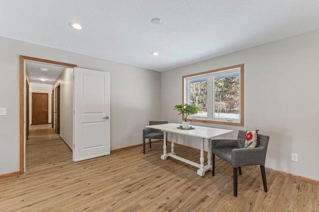 16661 Dolomite Street NW, Ramsey, MN 55303