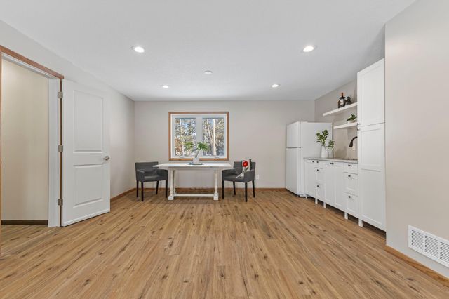 16661 Dolomite Street NW, Ramsey, MN 55303