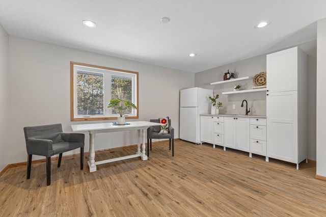 16661 Dolomite Street NW, Ramsey, MN 55303