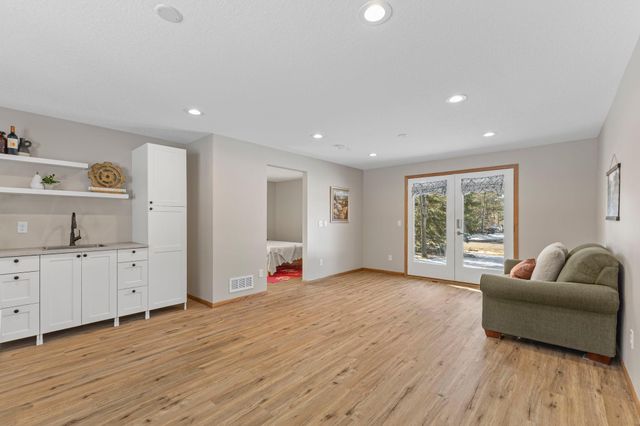 16661 Dolomite Street NW, Ramsey, MN 55303