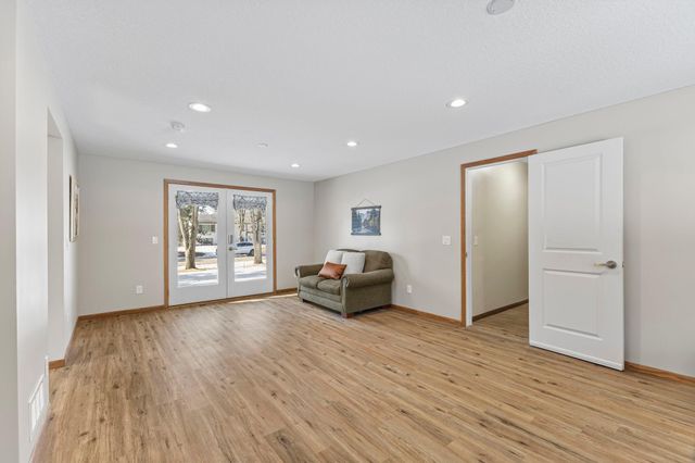 16661 Dolomite Street NW, Ramsey, MN 55303