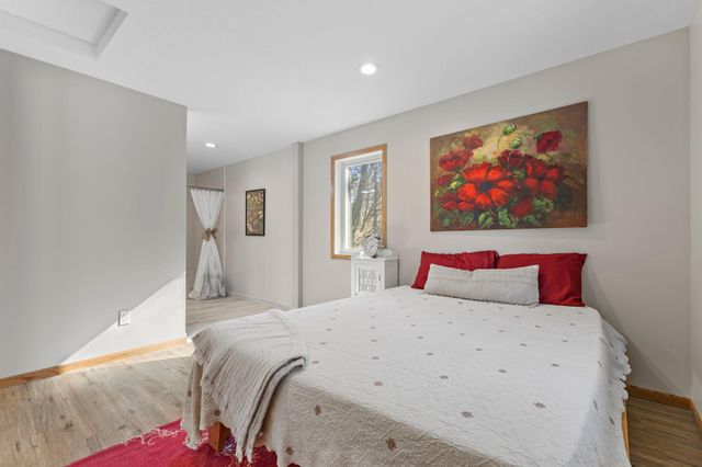 16661 Dolomite Street NW, Ramsey, MN 55303