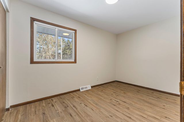 16661 Dolomite Street NW, Ramsey, MN 55303