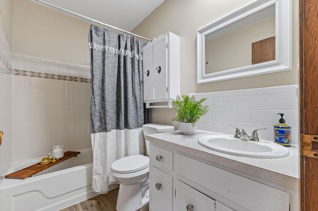 16661 Dolomite Street NW, Ramsey, MN 55303