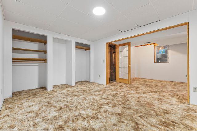 16661 Dolomite Street NW, Ramsey, MN 55303