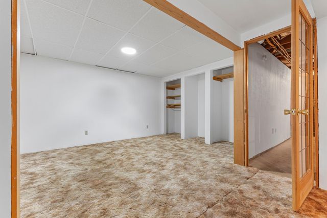 16661 Dolomite Street NW, Ramsey, MN 55303