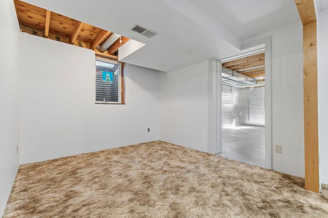 16661 Dolomite Street NW, Ramsey, MN 55303