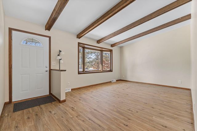 16661 Dolomite Street NW, Ramsey, MN 55303