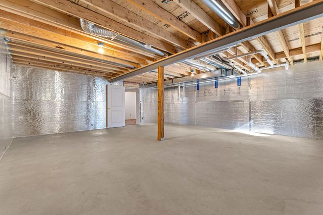 16661 Dolomite Street NW, Ramsey, MN 55303