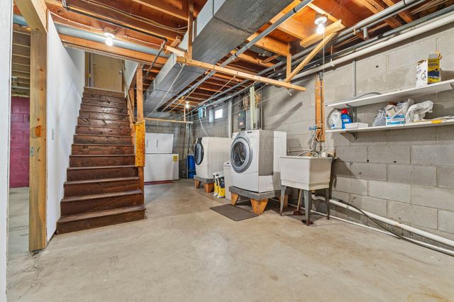 16661 Dolomite Street NW, Ramsey, MN 55303