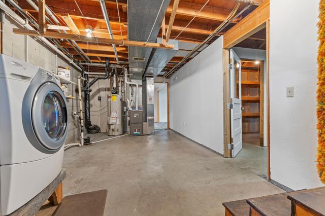 16661 Dolomite Street NW, Ramsey, MN 55303