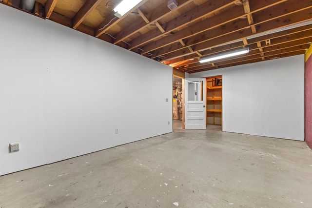 16661 Dolomite Street NW, Ramsey, MN 55303