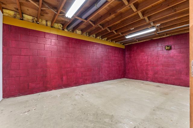 16661 Dolomite Street NW, Ramsey, MN 55303