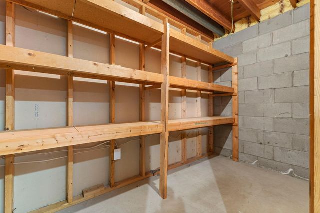 16661 Dolomite Street NW, Ramsey, MN 55303