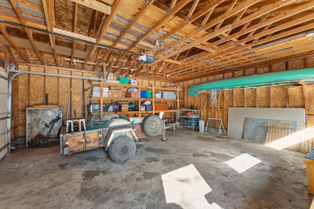 16661 Dolomite Street NW, Ramsey, MN 55303