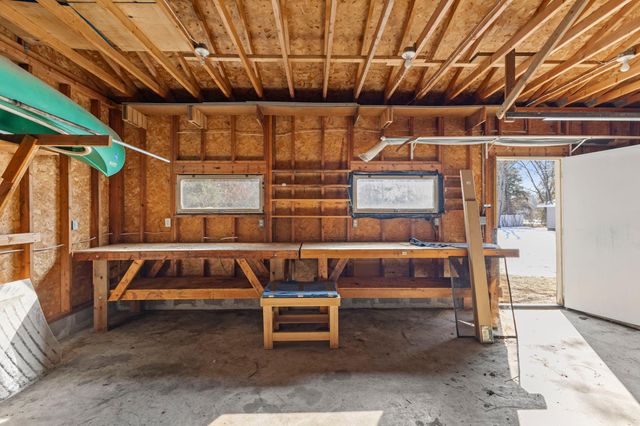 16661 Dolomite Street NW, Ramsey, MN 55303