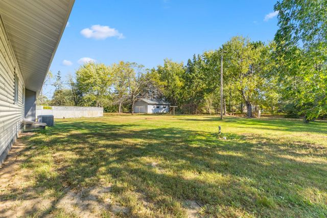 16661 Dolomite Street NW, Ramsey, MN 55303