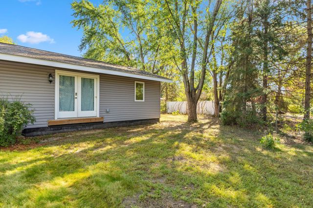 16661 Dolomite Street NW, Ramsey, MN 55303
