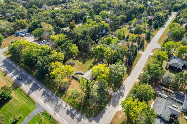 16661 Dolomite Street NW, Ramsey, MN 55303