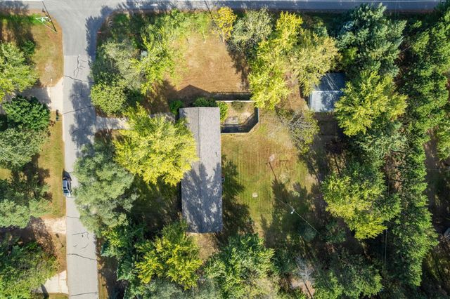 16661 Dolomite Street NW, Ramsey, MN 55303