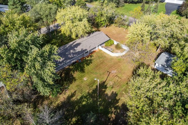 16661 Dolomite Street NW, Ramsey, MN 55303