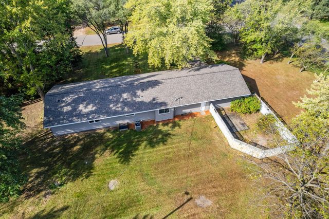 16661 Dolomite Street NW, Ramsey, MN 55303