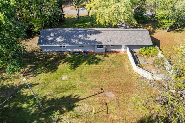 16661 Dolomite Street NW, Ramsey, MN 55303