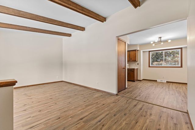 16661 Dolomite Street NW, Ramsey, MN 55303