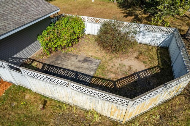 16661 Dolomite Street NW, Ramsey, MN 55303